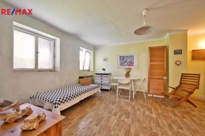 Prodej chalupy, Seč, U Veselky, 144 m2