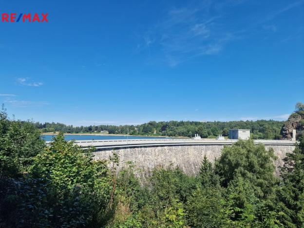 Prodej chalupy, Seč, U Veselky, 144 m2