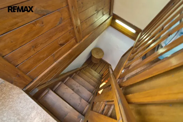 Prodej chalupy, Seč, U Veselky, 144 m2