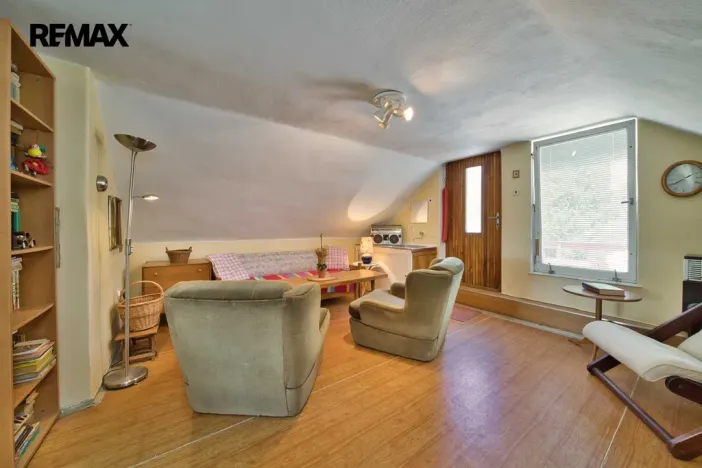 Prodej chalupy, Seč, U Veselky, 144 m2