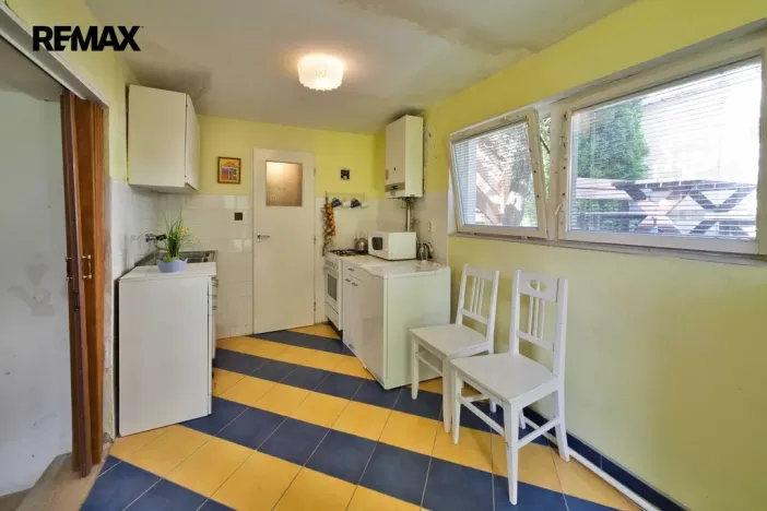 Prodej chalupy, Seč, U Veselky, 144 m2