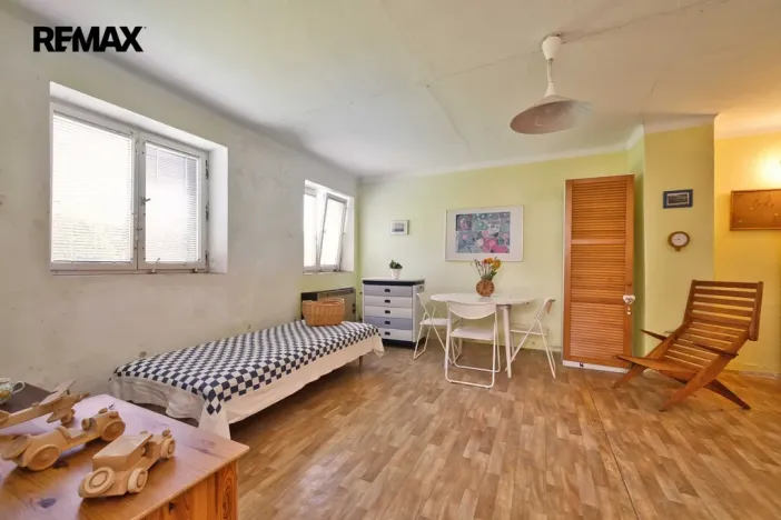 Prodej chalupy, Seč, U Veselky, 144 m2