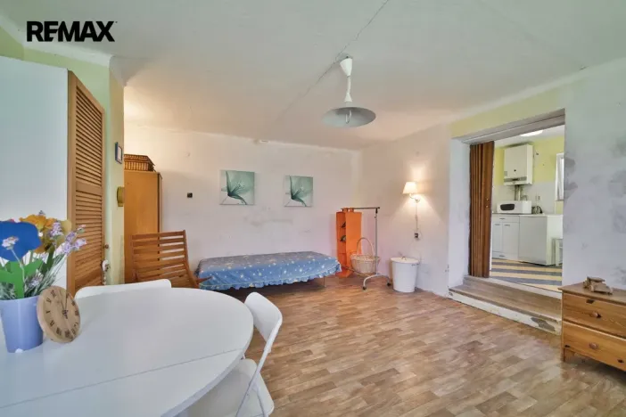 Prodej chalupy, Seč, U Veselky, 144 m2