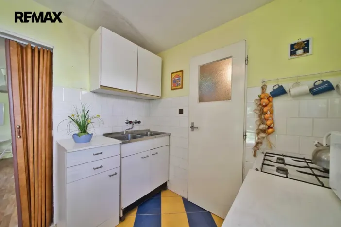 Prodej chalupy, Seč, U Veselky, 144 m2