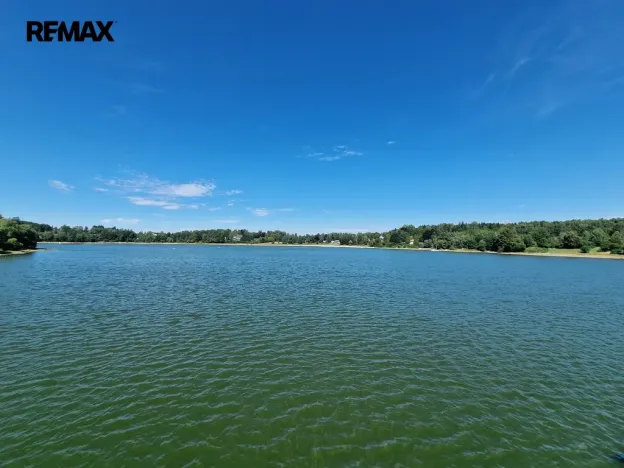 Prodej chalupy, Seč, U Veselky, 144 m2