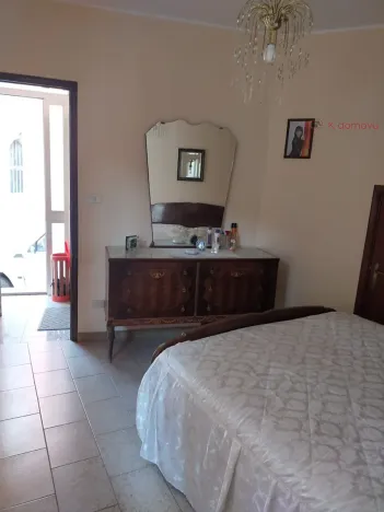 Prodej rodinného domu, San Piero Patti, Itálie, 60 m2
