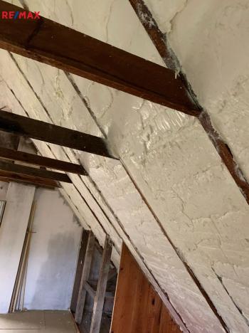 Prodej chaty, Šemnice - Pulovice, 116 m2