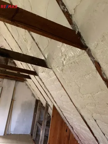 Prodej chaty, Šemnice - Pulovice, 116 m2