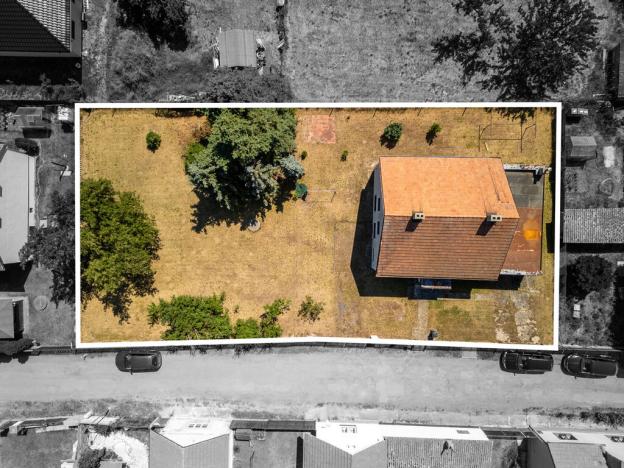 Prodej rodinného domu, Hradištko, 190 m2
