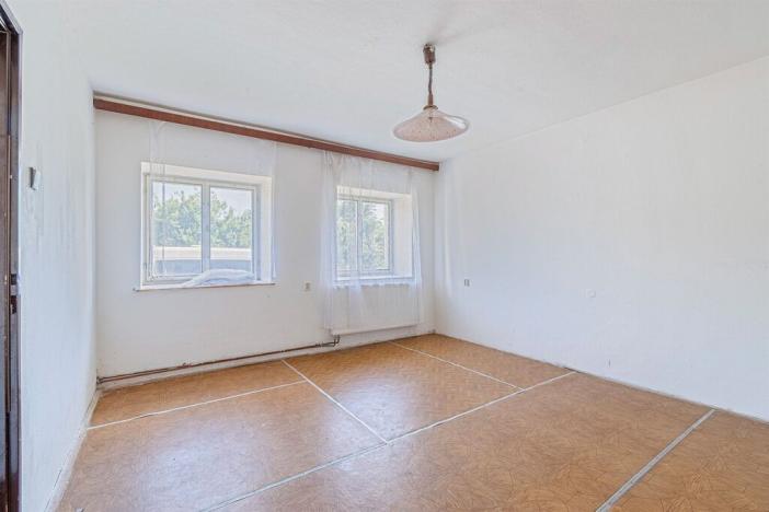 Prodej rodinného domu, Polomí, 235 m2