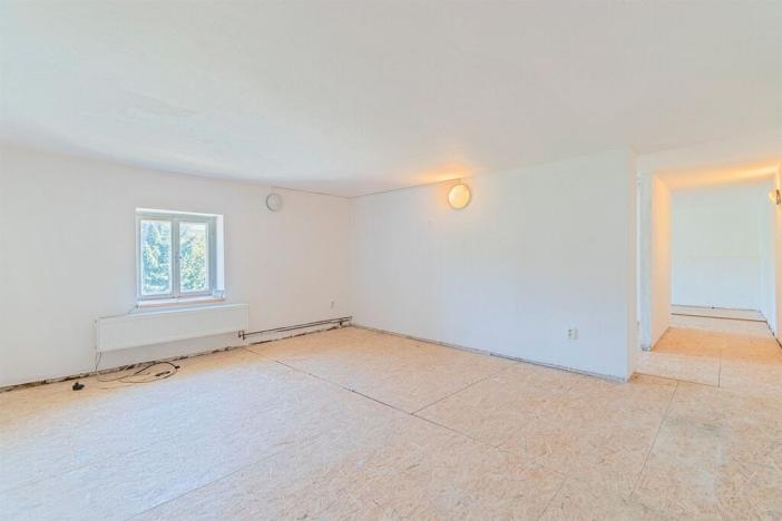 Prodej rodinného domu, Polomí, 235 m2