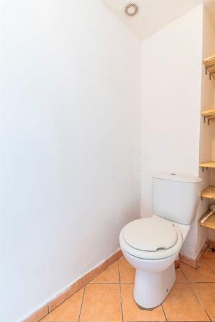 Prodej rodinného domu, Polomí, 235 m2