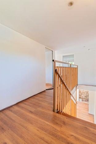 Prodej rodinného domu, Polomí, 235 m2