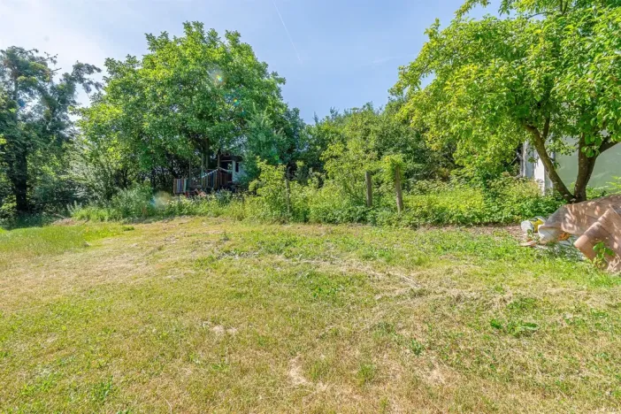 Prodej rodinného domu, Polomí, 235 m2