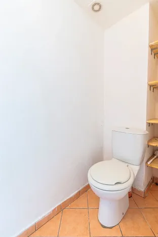 Prodej rodinného domu, Polomí, 235 m2