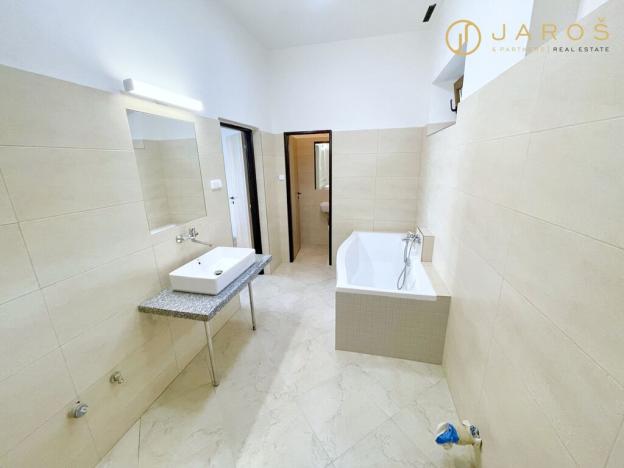 Pronájem bytu 2+kk, Kladno, T. G. Masaryka, 49 m2