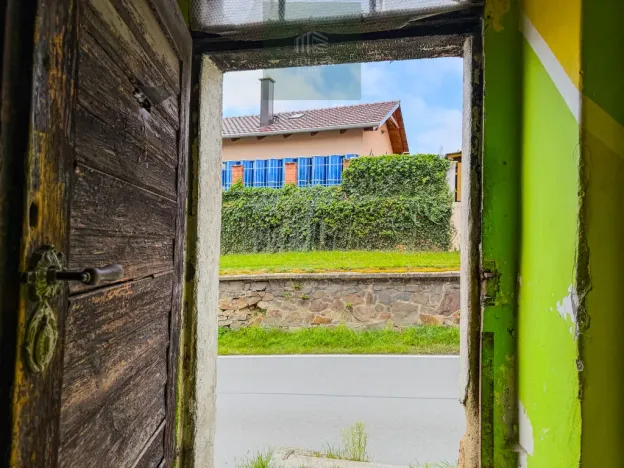 Prodej rodinného domu, Stod, Bezručova, 100 m2