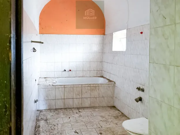 Prodej rodinného domu, Stod, Bezručova, 100 m2