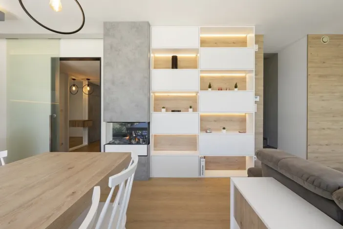 Prodej rodinného domu, Přezletice, Pod Vinoří, 152 m2