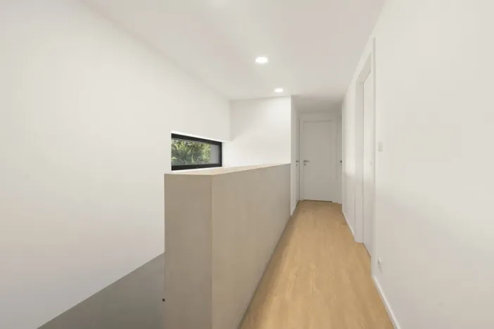 Prodej rodinného domu, Přezletice, Pod Vinoří, 152 m2