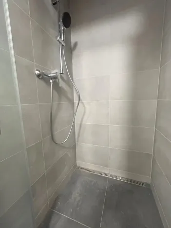 Pronájem bytu 1+kk, Praha - Vinohrady, Soběslavská, 30 m2
