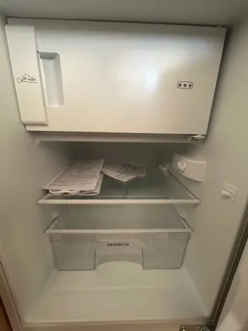 Pronájem bytu 1+kk, Praha - Vinohrady, Soběslavská, 30 m2