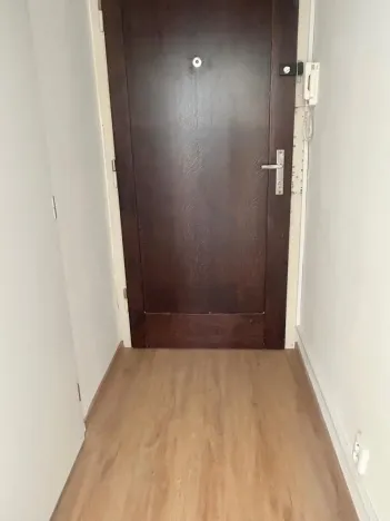 Pronájem bytu 1+kk, Praha - Vinohrady, Soběslavská, 30 m2