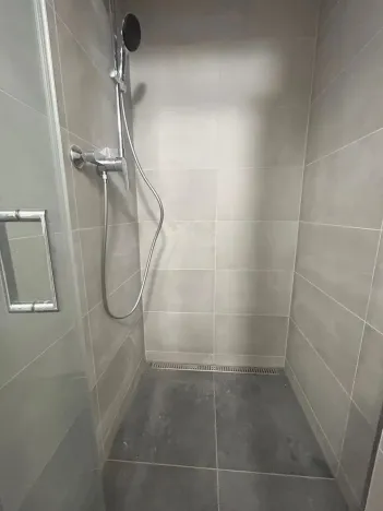 Pronájem bytu 1+kk, Praha - Vinohrady, Soběslavská, 30 m2