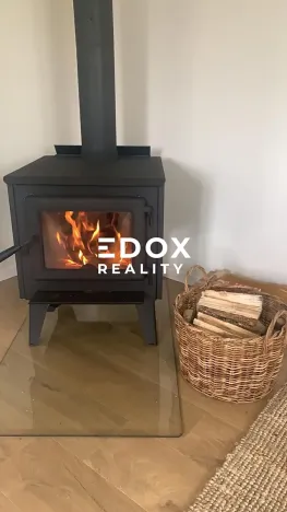 Prodej bytu 2+1, Harrachov, 62 m2