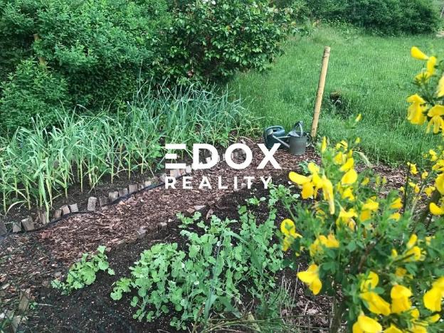 Prodej bytu 2+1, Harrachov, 62 m2