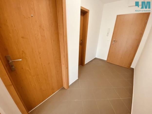 Pronájem bytu 2+kk, Měřín, Náměstí, 66 m2