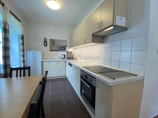 Prodej rodinného domu, Česká Metuje, 221 m2