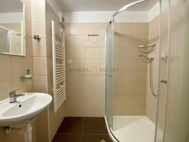 Prodej rodinného domu, Česká Metuje, 221 m2