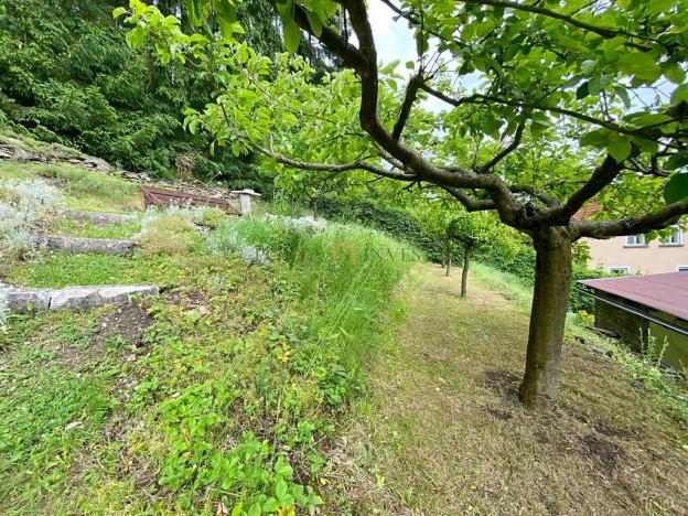 Prodej rodinného domu, Česká Metuje, 221 m2