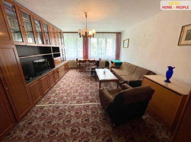 Prodej bytu 3+1, Příbram - Příbram VII, Jana Drdy, 93 m2