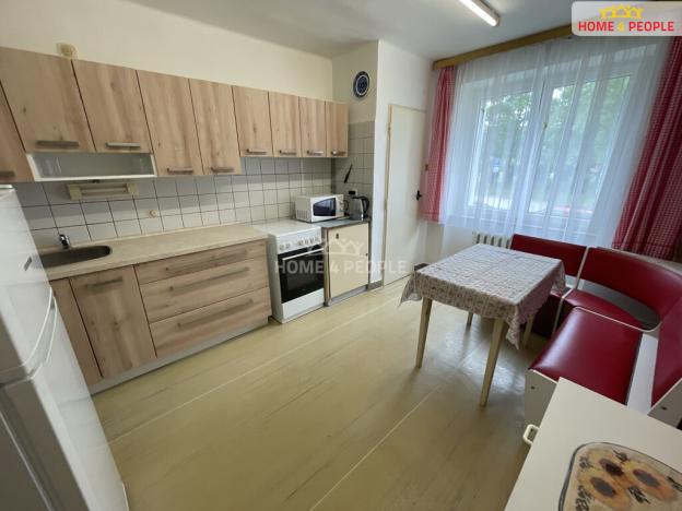 Prodej bytu 3+1, Příbram - Příbram VII, Jana Drdy, 93 m2