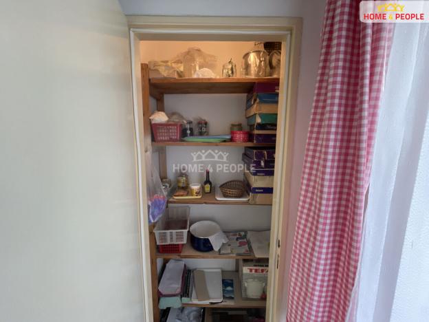 Prodej bytu 3+1, Příbram - Příbram VII, Jana Drdy, 93 m2