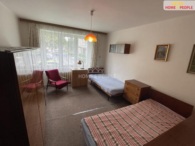 Prodej bytu 3+1, Příbram - Příbram VII, Jana Drdy, 93 m2