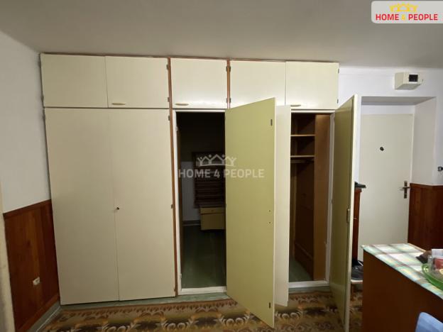 Prodej bytu 3+1, Příbram - Příbram VII, Jana Drdy, 93 m2