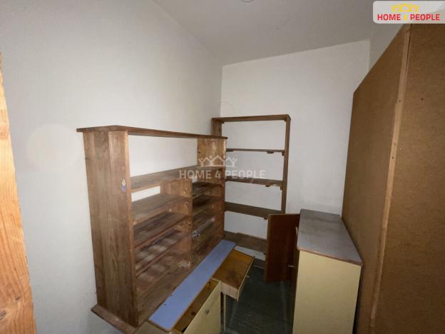 Prodej bytu 3+1, Příbram - Příbram VII, Jana Drdy, 93 m2