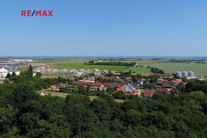 Prodej rodinného domu, Praha - Horní Počernice, Krotitelů, 197 m2