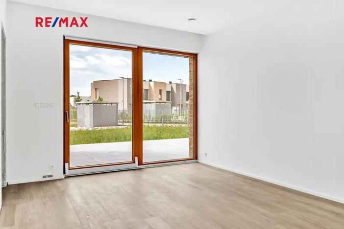 Prodej rodinného domu, Praha - Horní Počernice, Krotitelů, 147 m2