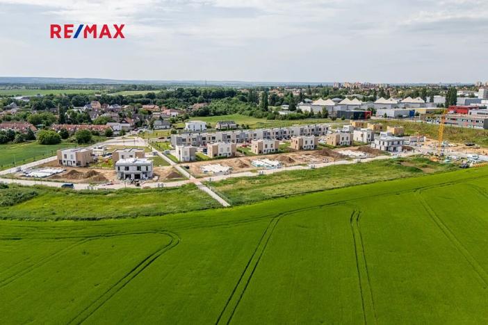 Prodej rodinného domu, Praha - Horní Počernice, Krotitelů, 147 m2