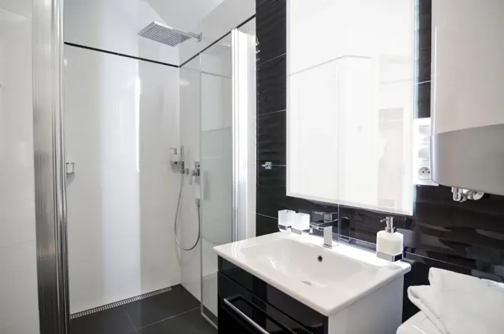 Prodej bytu 1+kk, Mikulov, Republikánské obrany, 32 m2