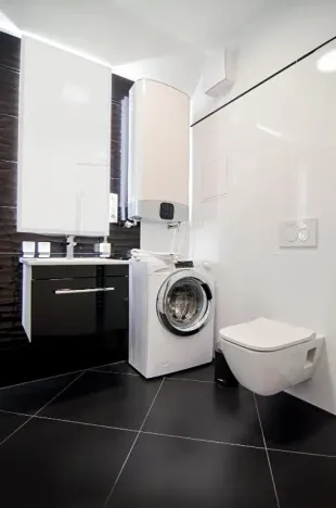 Prodej bytu 1+kk, Mikulov, Republikánské obrany, 32 m2