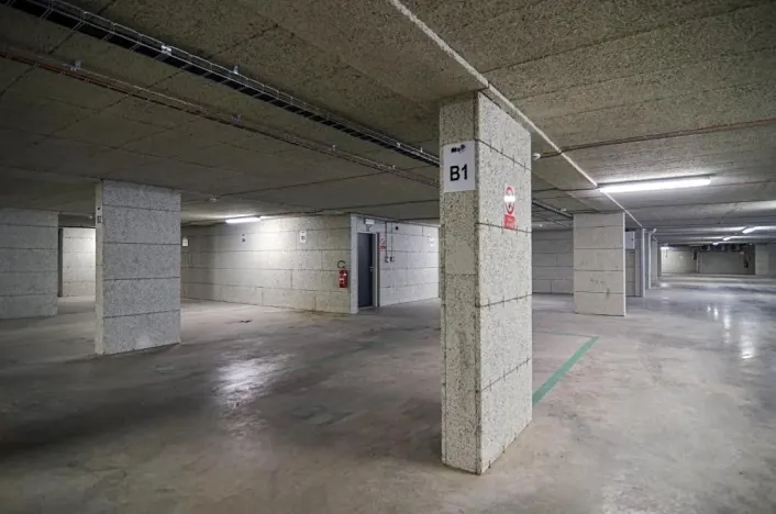 Prodej bytu 1+kk, Mikulov, Republikánské obrany, 32 m2