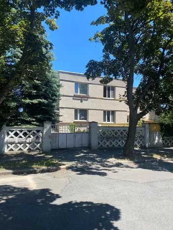 Prodej rodinného domu, Kolín, U Borků, 170 m2