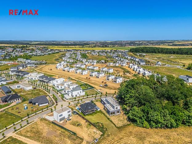 Prodej rodinného domu, Vysoký Újezd, 378 m2