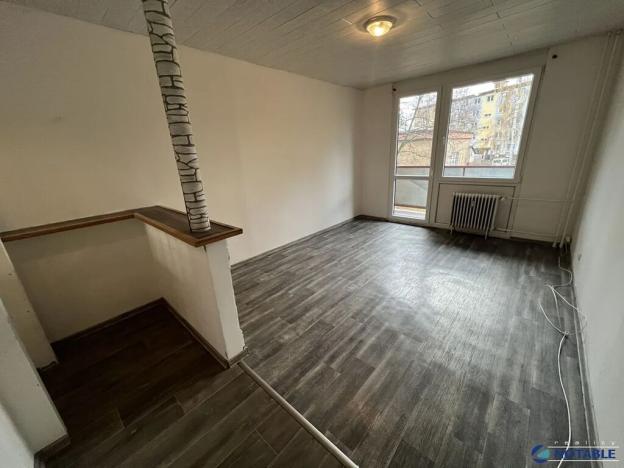 Pronájem bytu 2+1, Česká Třebová, 66 m2