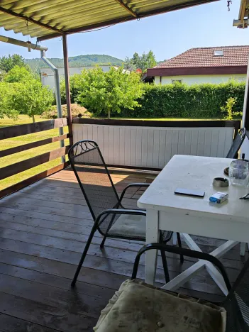 Prodej rodinného domu, Černošice, 100 m2